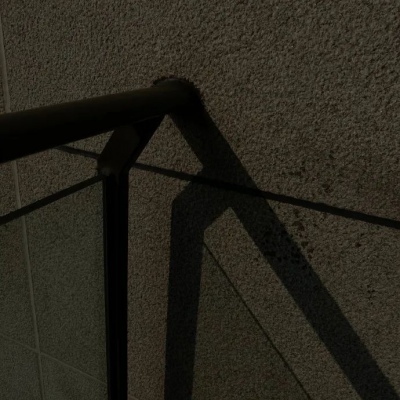 兽设插画构图技巧Furry群